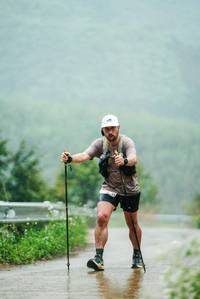 BIB: 
                            <button type="button" onclick="openModal(26245413)" class="btn btn-primary btn-sm float-right btn-popup" data-toggle="modal" data-target=".modal-high-quality">
                        <i class="fas fa-shopping-cart"></i> Add to Cart
                    </button>
                                            <button type="button" onclick="isThisMe(26245413, true)" class="btn btn-success btn-sm float-right btn-popup btn-isme hidden" data-toggle="tooltip" data-placement="bottom" title="นี่คือรูปของคุณใช่ไหม คลิกที่นี่เพื่อเอาเข้าอัลบั้ม">
                        <i class="fas fa-plus"></i> Add to album
                    </button>
                    <button type="button" onclick="isThisMe(26245413, false)" class="btn btn-warning btn-sm float-right btn-popup btn-isnotme hidden">
                        <i class="fas fa-ban"></i> Remove from album
                    </button>